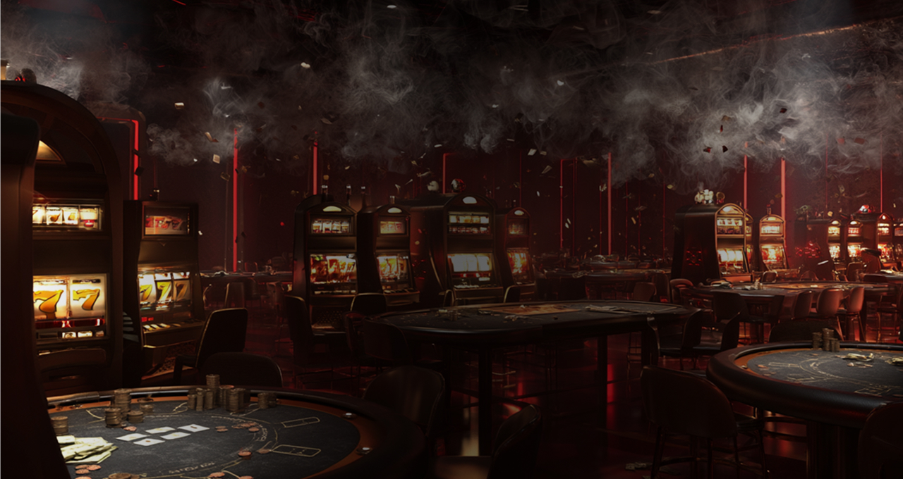 PokerStars