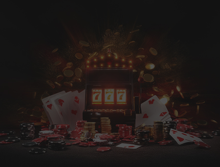 PokerStars