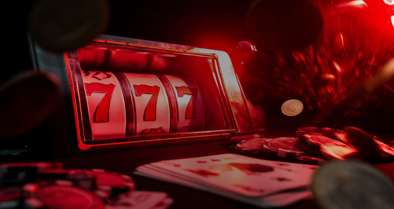PokerStars
